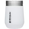STANLEY GO Everyday Wine Tumbler(Polar)