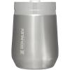 STANLEY GO Everyday Wine Tumbler([‘Stainless Steel’])