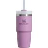STANLEY Quencher H2.0 FlowState Stainless Steel(Lilac)