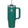 STANLEY Quencher H2.0 FlowState Stainless Steel(Pine)