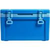Stanley Adventure Easy-Carry Cooler 50qt Azure