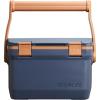 Stanley Adventure Easy-Carry Cooler 7qt Twilight