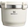 Stanley Adventure Fresh-to-Table Crock 3qt Cream Gloss