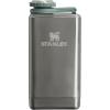 Stanley Adventure Pre-Party Flask 8(Stainless Steel)