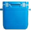 Stanley Easy-Carry Outdoor Cooler(Azure)