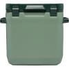 Stanley Easy-Carry Outdoor Cooler(Stanley Green)