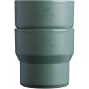 Stanley Wildfare Core Stacking Cups Set 2-Pack | 10 oz Stackable Cups | Camping Essentials for Your Camp Kitchen