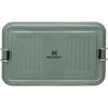 Useful Legendary Box | 4.3 QT by Stanley(Hammertone Green)