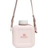 STANLEY Next X Nature Canteen 25 OZ Rose Quartz