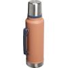 Stanley Classic Legendary Vacuum Bottle(Toast)