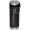 Stanley Travel Mug with Integrated(Charcoal Glow)