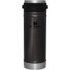 Stanley Travel Mug with Integrated(Charcoal Glow)