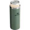 STANLEY Everyday Can Cooler Cup(10 oz)