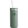 STANLEY Everyday Can Cooler Cup(10 oz)