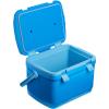 Stanley Adventure Easy-Carry Cooler 16qt Azure