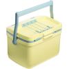 Stanley Adventure Easy-Carry Cooler 16qt Pomelo