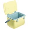 Stanley Adventure Easy-Carry Cooler 16qt Pomelo