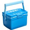 Stanley Adventure Easy-Carry Cooler 7qt Azure
