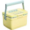 Stanley Adventure Easy-Carry Cooler 7qt Pomelo