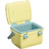 Stanley Adventure Easy-Carry Cooler 7qt Pomelo