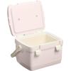 Stanley Adventure Easy-Carry Cooler 7qt Rose Quartz