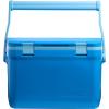 Stanley Adventure Easy-Carry Cooler 16qt Azure