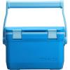 Stanley Adventure Easy-Carry Cooler 7qt Azure
