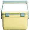 Stanley Adventure Easy-Carry Cooler 7qt Pomelo