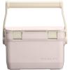Stanley Adventure Easy-Carry Cooler 7qt Rose Quartz