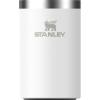 Stanley Everyday Can Cooler Cup 10 oz | Beer, Seltzers, Soda, and Energy Drinks | Doubles as Tumbler | Insulated Stainless Steel Drink Holder | BPA-Free | Frost