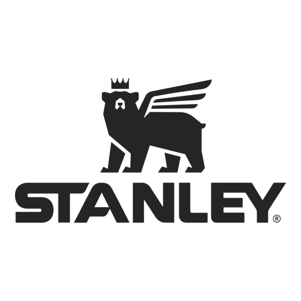 Stanley Online Store