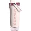 STANLEY Activate Shaker 20 oz Rose Quartz