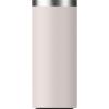 Stanley Everyday Can Cooler Cup 10 oz Slim | Beer, Seltzers, Soda, and Energy Drinks | Doubles as Tumbler | Insulated Stainless Steel Drink Holder | BPA-Free | Rose Quartz