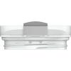 Stanley Quencher Tumbler Lid | Twist on Flowstate 3-Position Lid Replacement for Tumbler with Handle | Accessory fits Stainless Steel Drinking Cup | BPA-Free | Clear(Black)