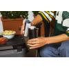 Stanley Everyday Can Cooler Cup | Beer, Seltzers, Soda, and Energy Drinks | Doubles as Tumbler | Insulated Stainless Steel Drink Holder | BPA-Free(Cream Gloss)