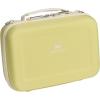 STANLEY All Day Midi Lunch Box | 6.3-quart | EVA Insulated Lunch Bag | Crush Resistant | Adjustable Strap | BPA-Free | Spring Green(Daffodil)