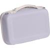 STANLEY All Day Midi Lunch Box | 6.3-quart | EVA Insulated Lunch Bag | Crush Resistant | Adjustable Strap | BPA-Free | Spring Green(Purple Dust)