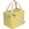 Stanley All Day Julienne Mini Soft Cooler Bag and Lunch Box 7.4 Quarts | 10 Can Cooler with Handles and Strap | Stays Cold for Hours | Insulated Travel Bag with Zipper | BPA-Free | Daffodil(Daffodil)