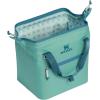 Stanley All Day Julienne Mini Soft Cooler Bag and Lunch Box 7.4 Quarts | 10 Can Cooler with Handles and Strap | Stays Cold for Hours | Insulated Travel Bag with Zipper | BPA-Free | Daffodil(Spring Green)