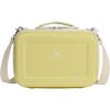 STANLEY All Day Midi Lunch Box | 6.3-quart | EVA Insulated Lunch Bag | Crush Resistant | Adjustable Strap | BPA-Free | Spring Green(Daffodil)