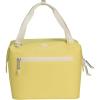 Stanley All Day Julienne Mini Soft Cooler Bag and Lunch Box 7.4 Quarts | 10 Can Cooler with Handles and Strap | Stays Cold for Hours | Insulated Travel Bag with Zipper | BPA-Free | Daffodil(Daffodil)