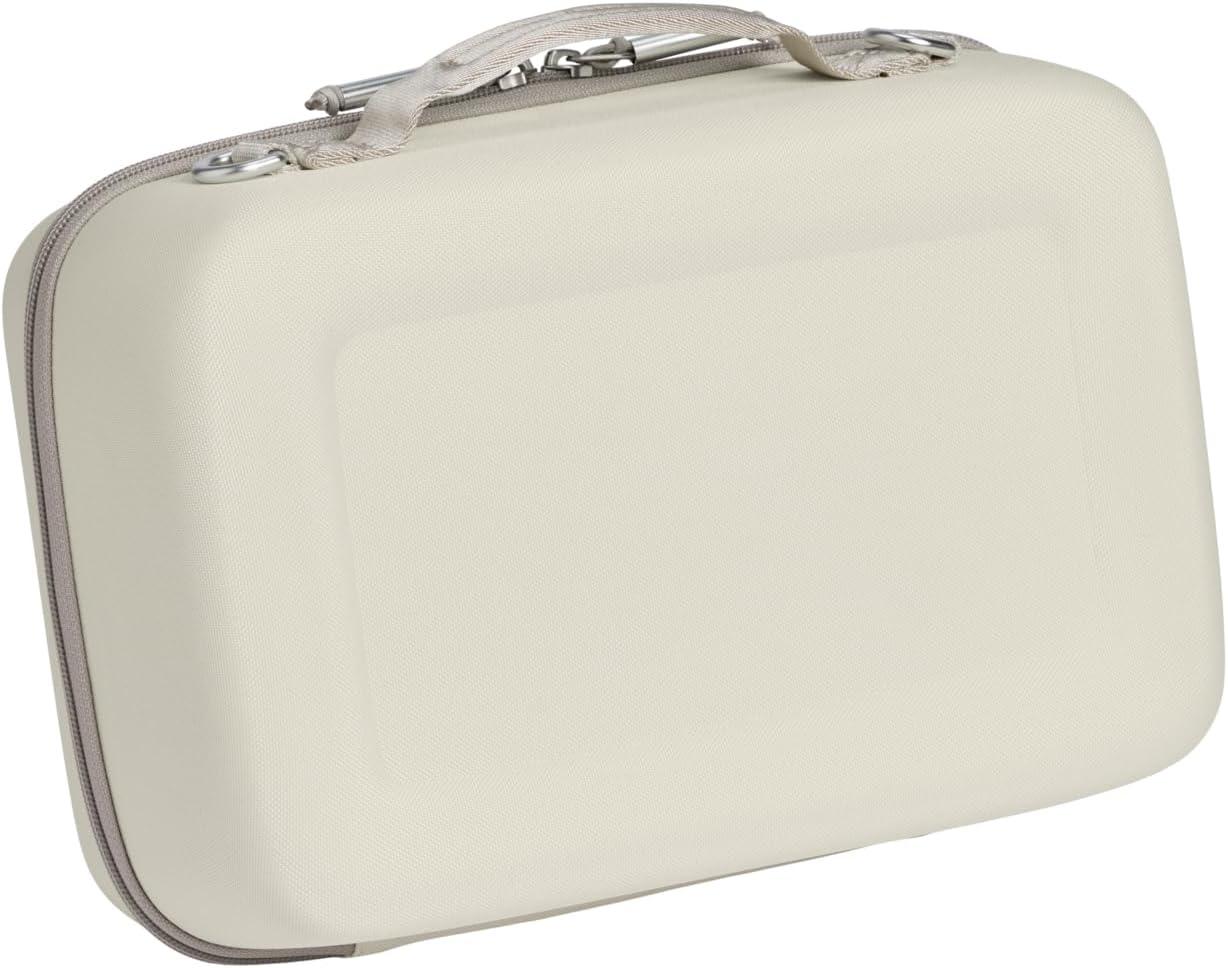 imageSTANLEY The All Day Mini Lunch Box 42 qt 40 L Sunrise SpiralCream