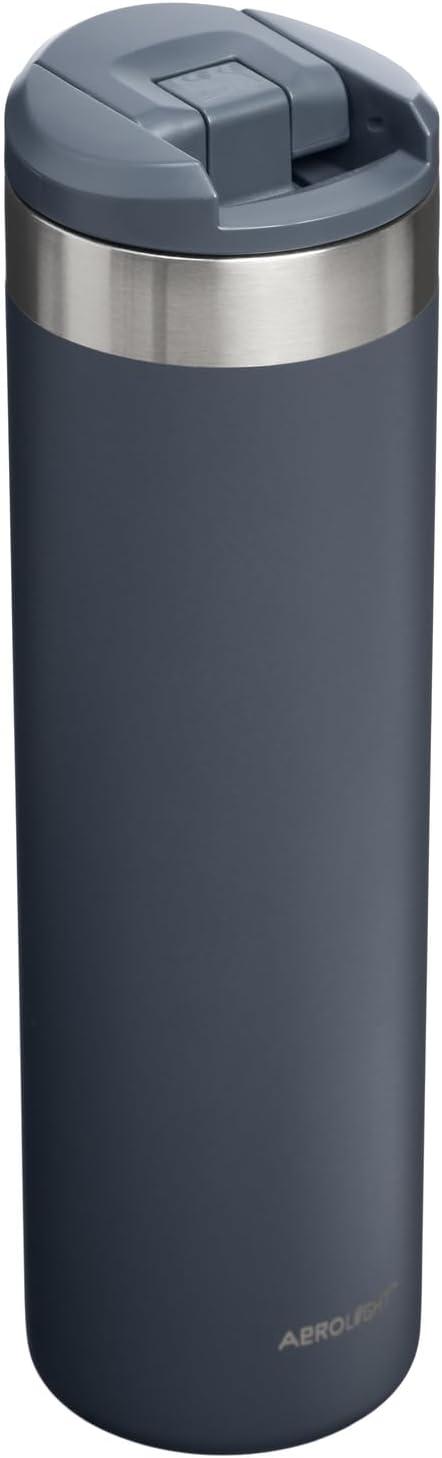 imageStanley Transit FlipTop Mug 16 oz Cream GlossTwilight
