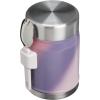 STANLEY The Adventure To-Go Food Jar 18 oz / 0.53 L Sunrise Spiral(Dawn Spiral)