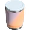 STANLEY The Adventure To-Go Food Jar 18 oz / 0.53 L Sunrise Spiral(Sunrise Spiral)