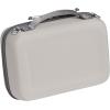 STANLEY The All Day Mini Lunch Box 4.2 qt / 4.0 L Sunrise Spiral(Ash)