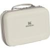 STANLEY The All Day Mini Lunch Box 4.2 qt / 4.0 L Sunrise Spiral(Cream)