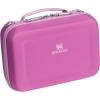 STANLEY The All Day Mini Lunch Box 4.2 qt / 4.0 L Sunrise Spiral(Dark Blossom)