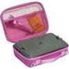 STANLEY The All Day Mini Lunch Box 4.2 qt / 4.0 L Sunrise Spiral(Dark Blossom)