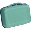 STANLEY The All Day Mini Lunch Box 4.2 qt / 4.0 L Sunrise Spiral(Spring Green)